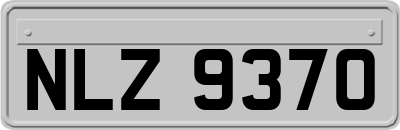 NLZ9370