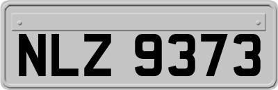 NLZ9373