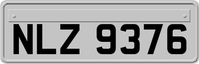 NLZ9376