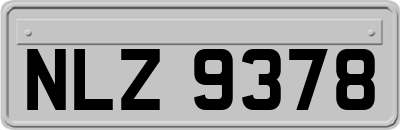 NLZ9378