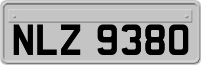 NLZ9380