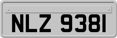 NLZ9381