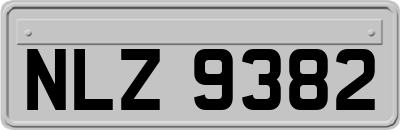 NLZ9382