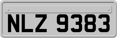 NLZ9383