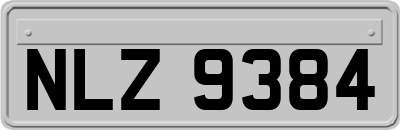 NLZ9384