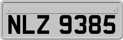 NLZ9385
