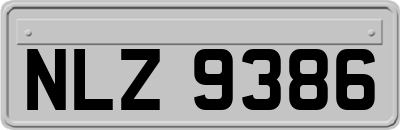 NLZ9386