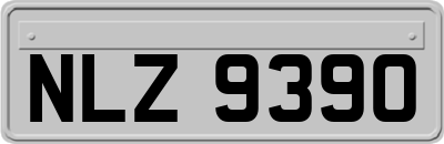 NLZ9390