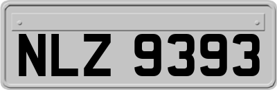 NLZ9393