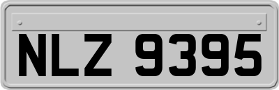 NLZ9395
