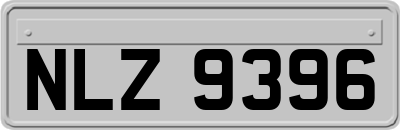 NLZ9396