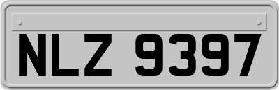 NLZ9397