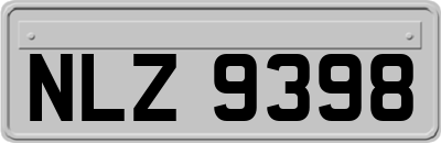NLZ9398