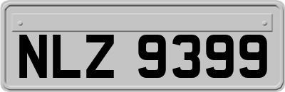 NLZ9399