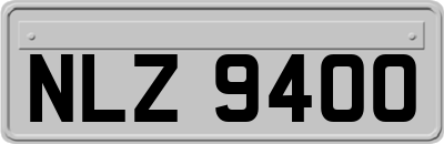 NLZ9400