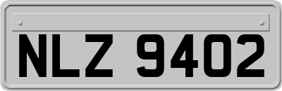 NLZ9402