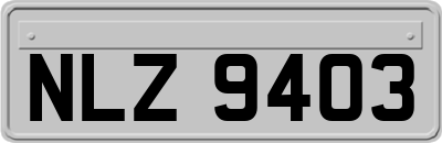 NLZ9403