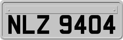 NLZ9404