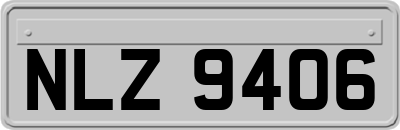 NLZ9406