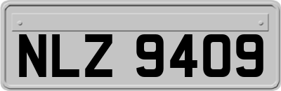 NLZ9409
