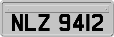 NLZ9412