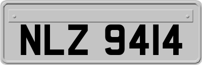 NLZ9414