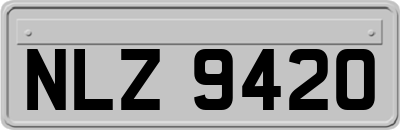 NLZ9420