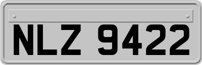 NLZ9422