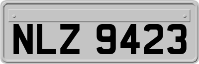 NLZ9423