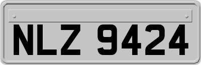 NLZ9424