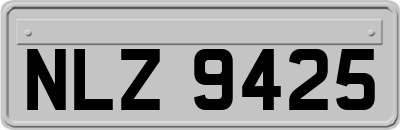 NLZ9425