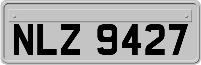 NLZ9427