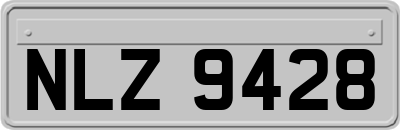 NLZ9428