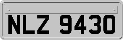NLZ9430