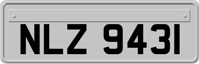 NLZ9431