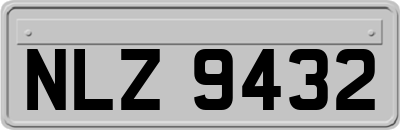 NLZ9432