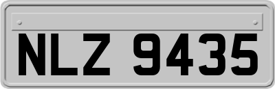NLZ9435