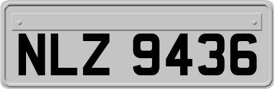 NLZ9436