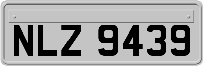 NLZ9439