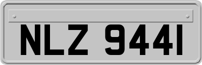 NLZ9441