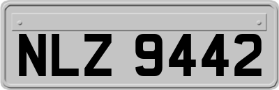 NLZ9442