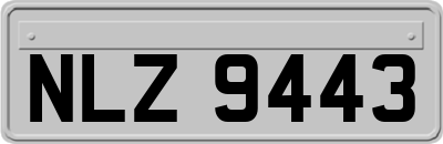 NLZ9443