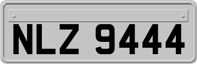 NLZ9444