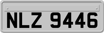 NLZ9446