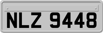 NLZ9448