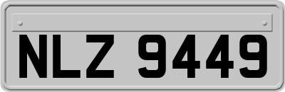 NLZ9449