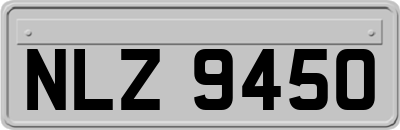 NLZ9450
