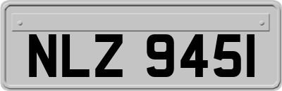NLZ9451