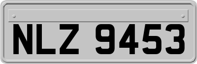 NLZ9453
