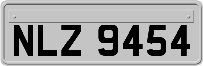 NLZ9454